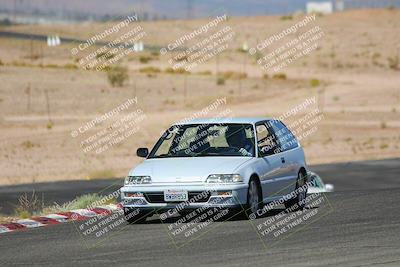 media/Jun-11-2022-VIP Trackdays (Sat) [[aa2c58b597]]/Group B/Session 2/